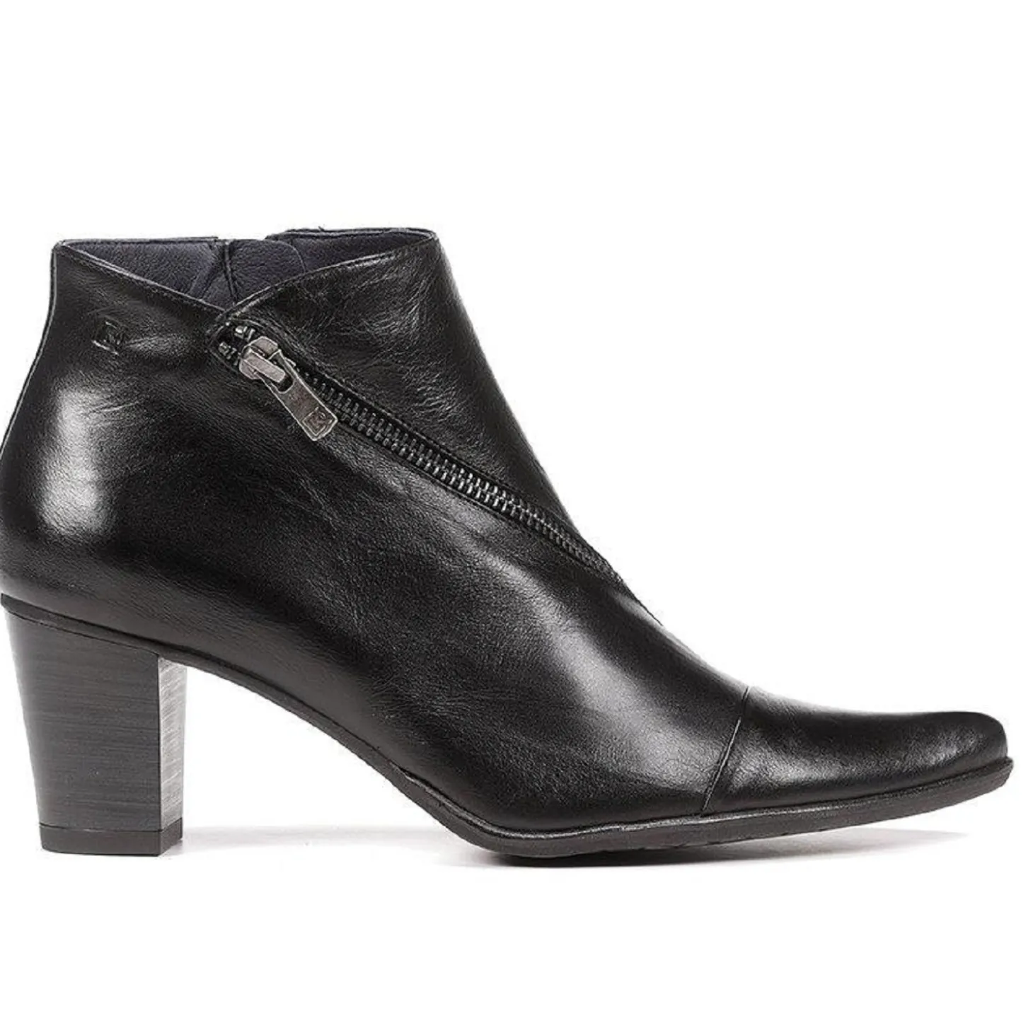 dorking_boots_d_noir_0-19.webp Dorking boots d8627 noir