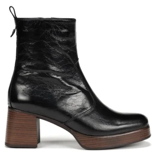 Dorking boots d9157 noir