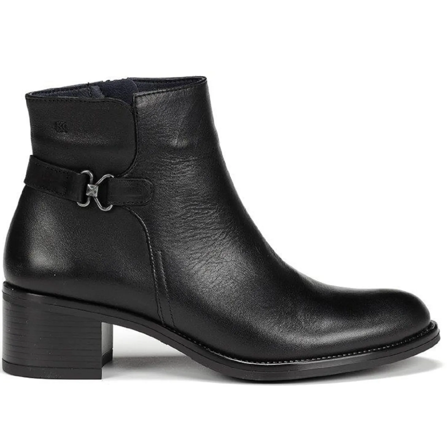 dorking_boots_d_noir_0-4.webp Dorking boots d8966 noir