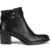 Dorking boots d9094 noir