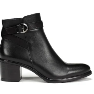 Dorking boots d9094 noir