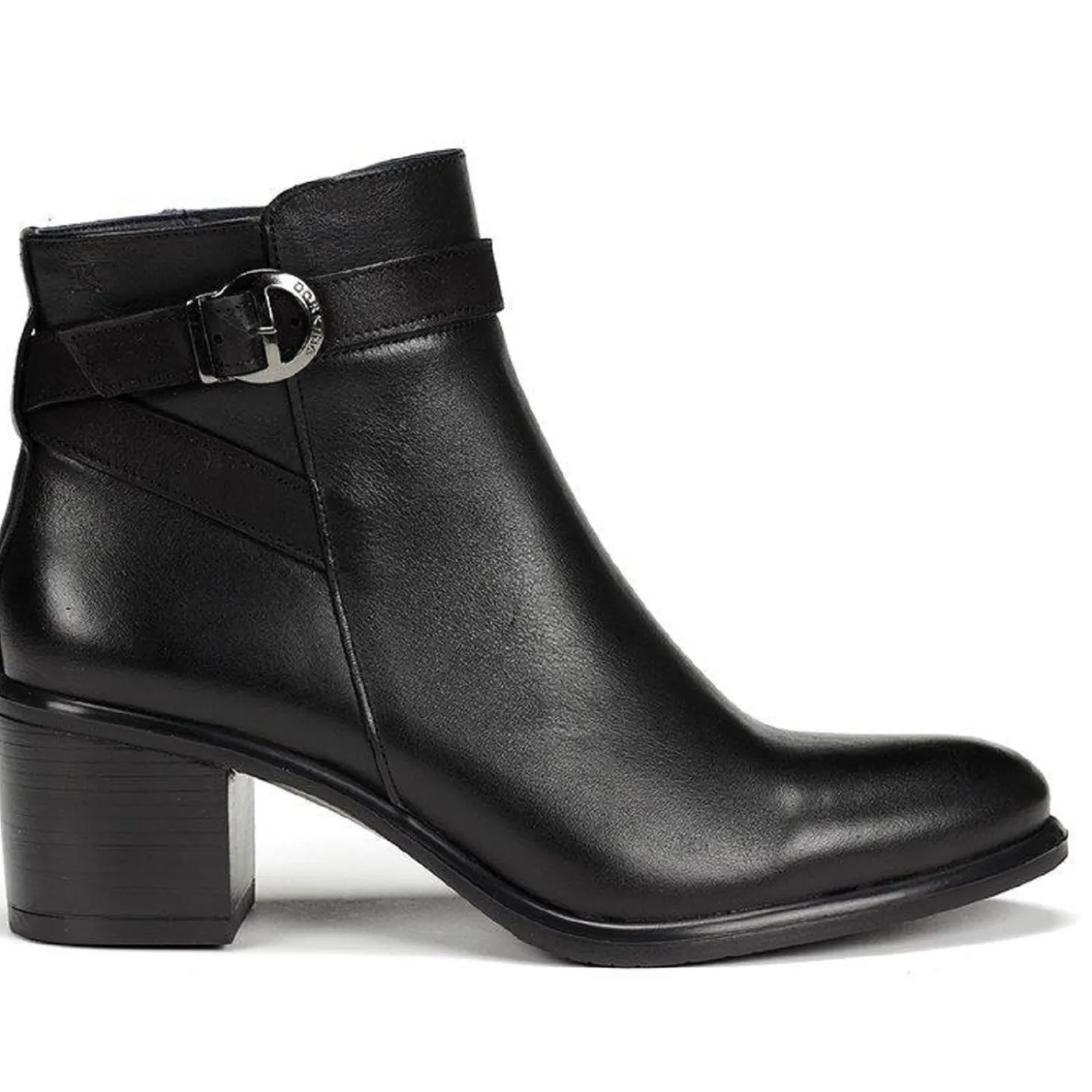 dorking_boots_d_noir_0-5.webp Dorking boots d9094 noir