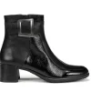 Dorking boots d9199 noir