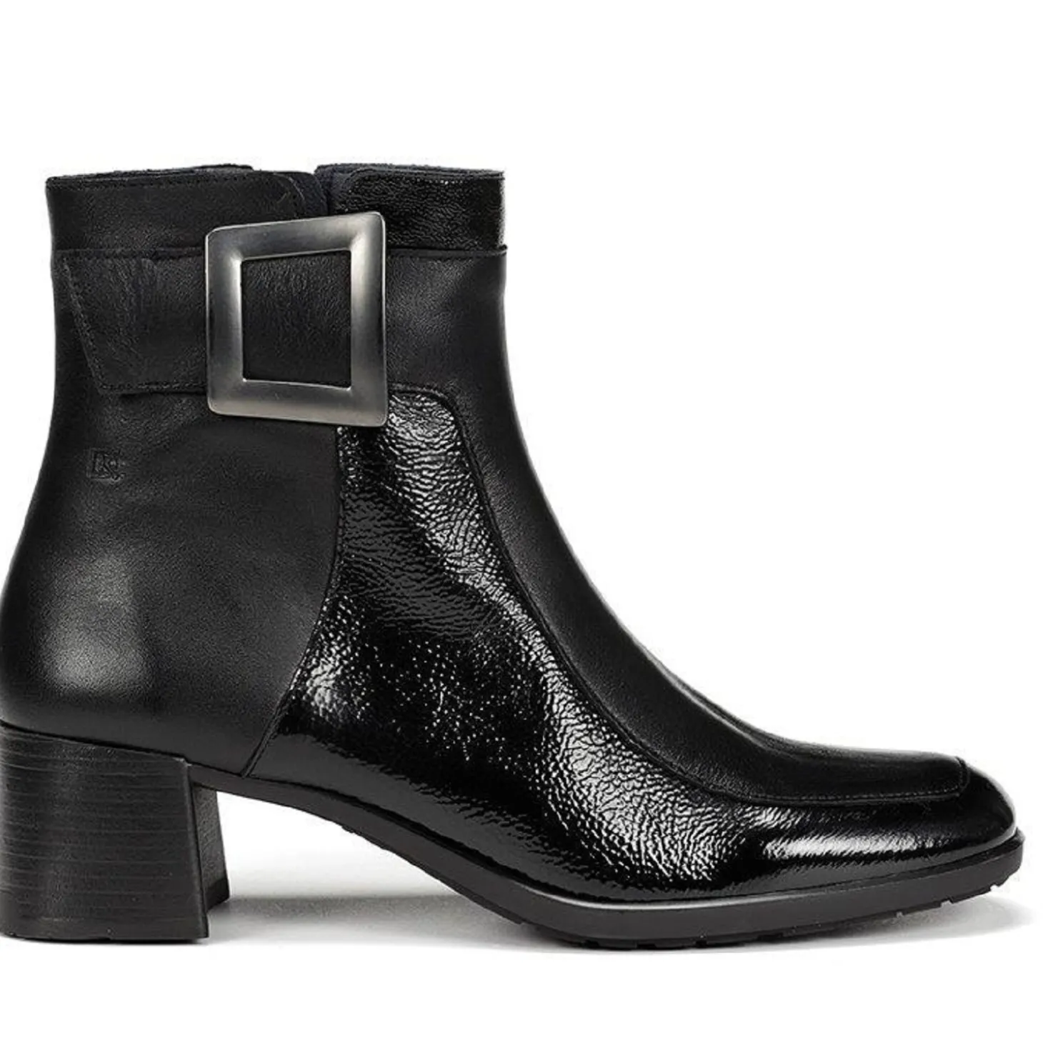 dorking_boots_d_noir_0-6.webp Dorking boots d9199 noir