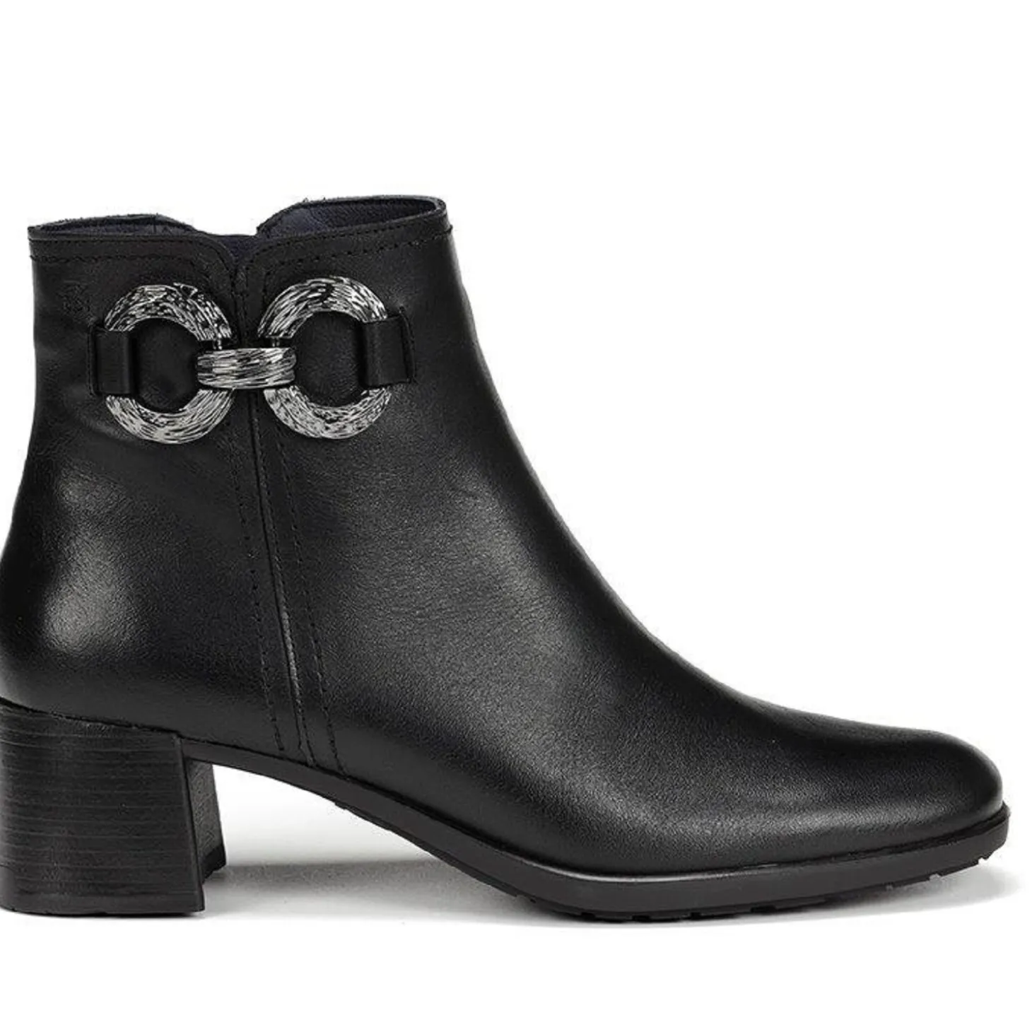 dorking_boots_d_noir_0-7.webp Dorking boots d9200 noir