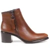 Dorking boots d8606 nut