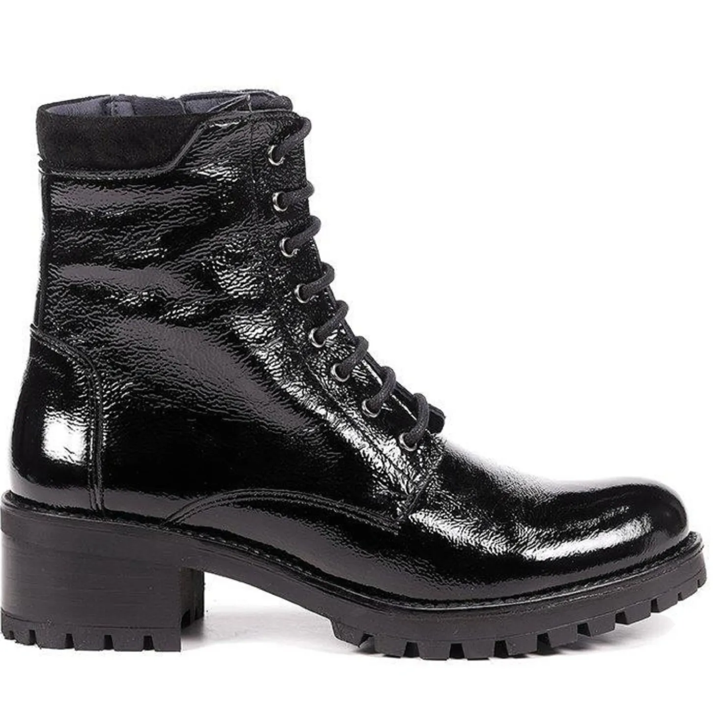 dorking_boots_d_orange_0.webp Dorking boots d8644 orange