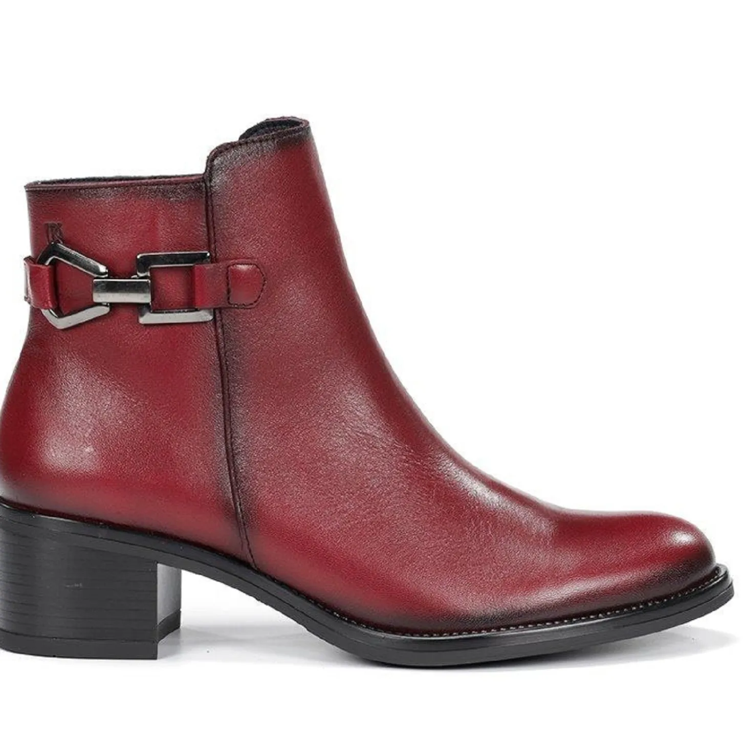 dorking_boots_d_rouge_0-1.webp Dorking boots d9347 rouge