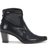 Dorking boots d6034 sup marine