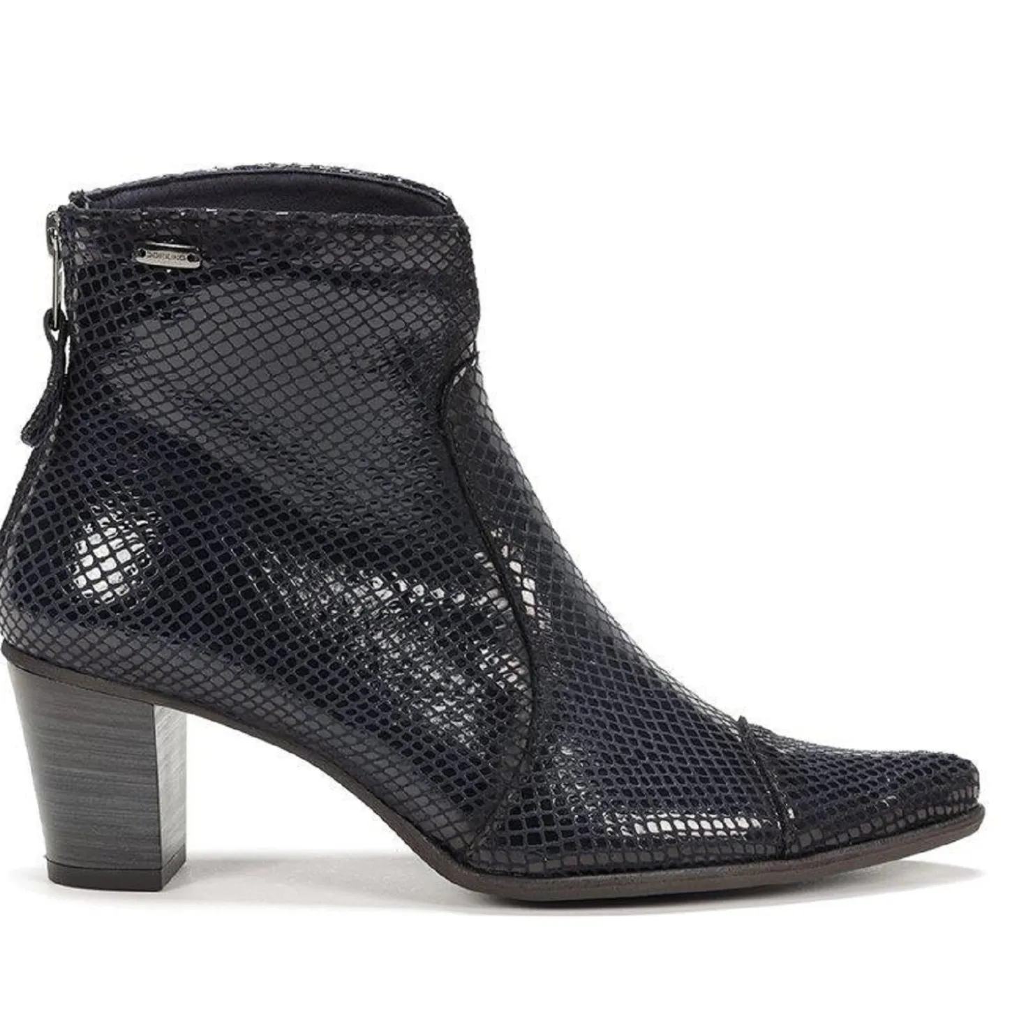 dorking_boots_d_sup_marin_0.webp Dorking boots d6034 sup marine