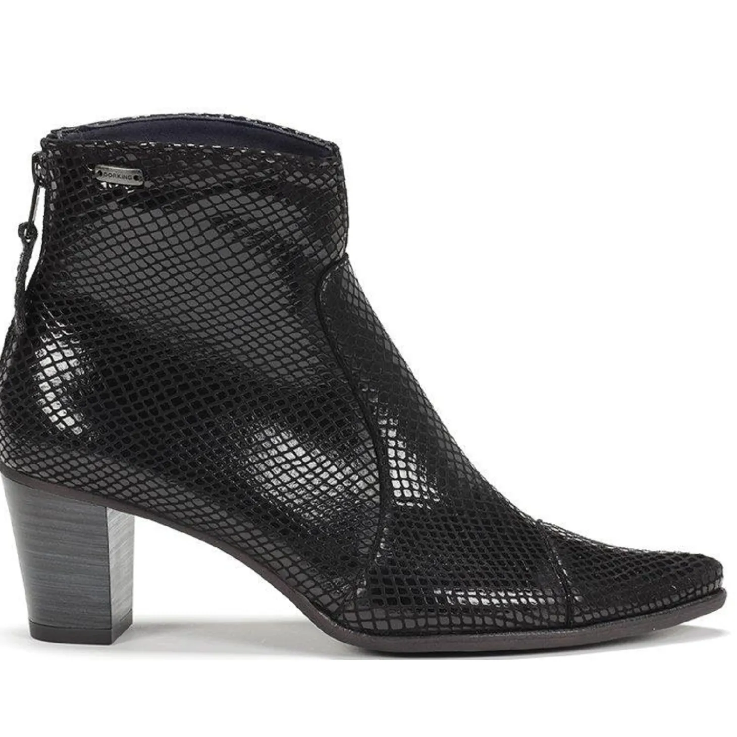 dorking_boots_d_sup_noir_0.webp Dorking boots d6034 sup noir