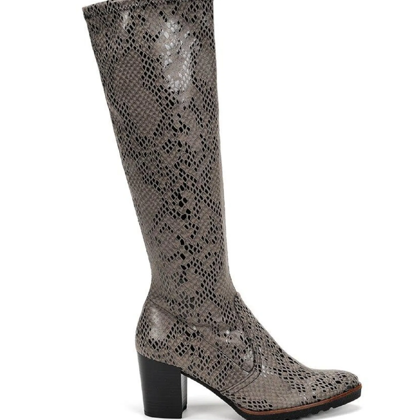 dorking_bottes_d_imprime_0.webp Dorking bottes d7890 imprime