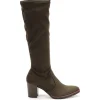 Dorking bottes d7890 kaki