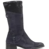 Dorking bottes d8426 marine