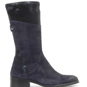 Dorking bottes d8426 marine
