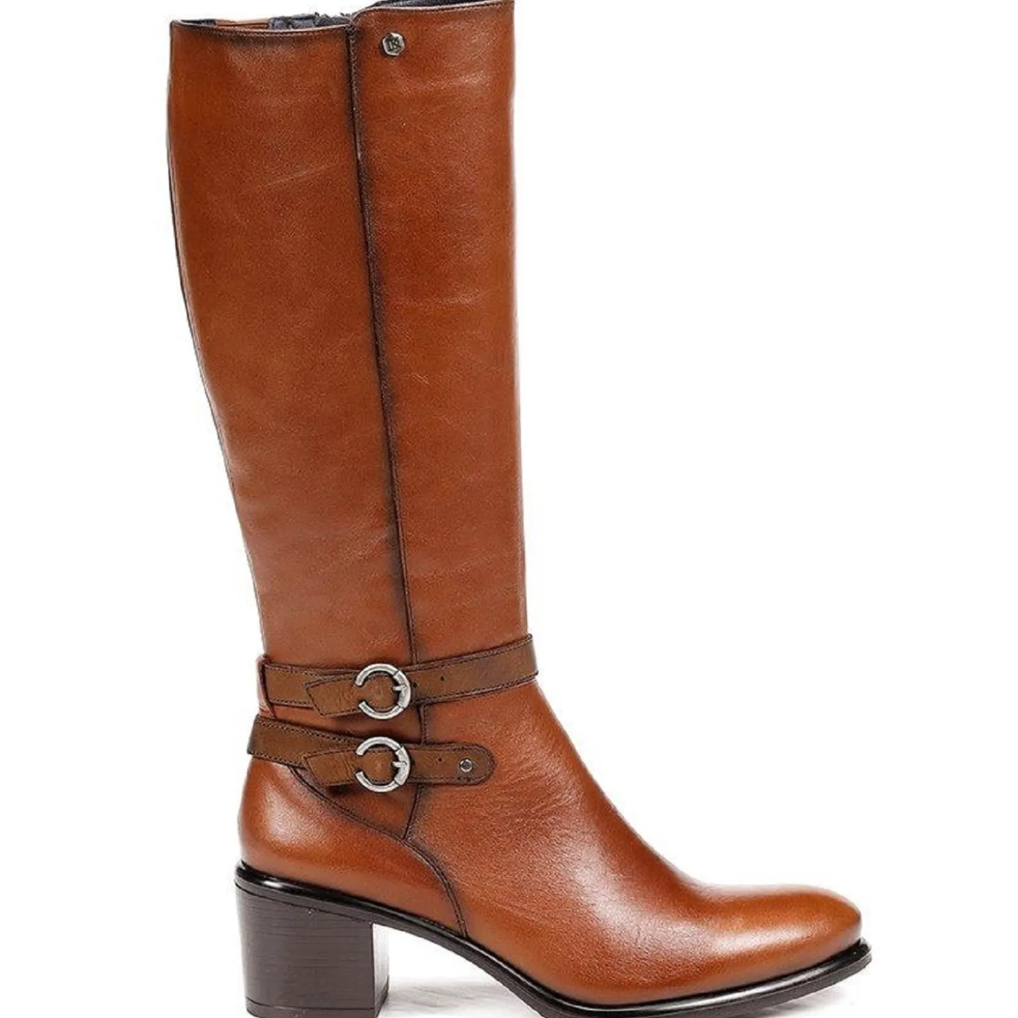 dorking_bottes_d_marron_0-2.webp Dorking bottes d8610 marron