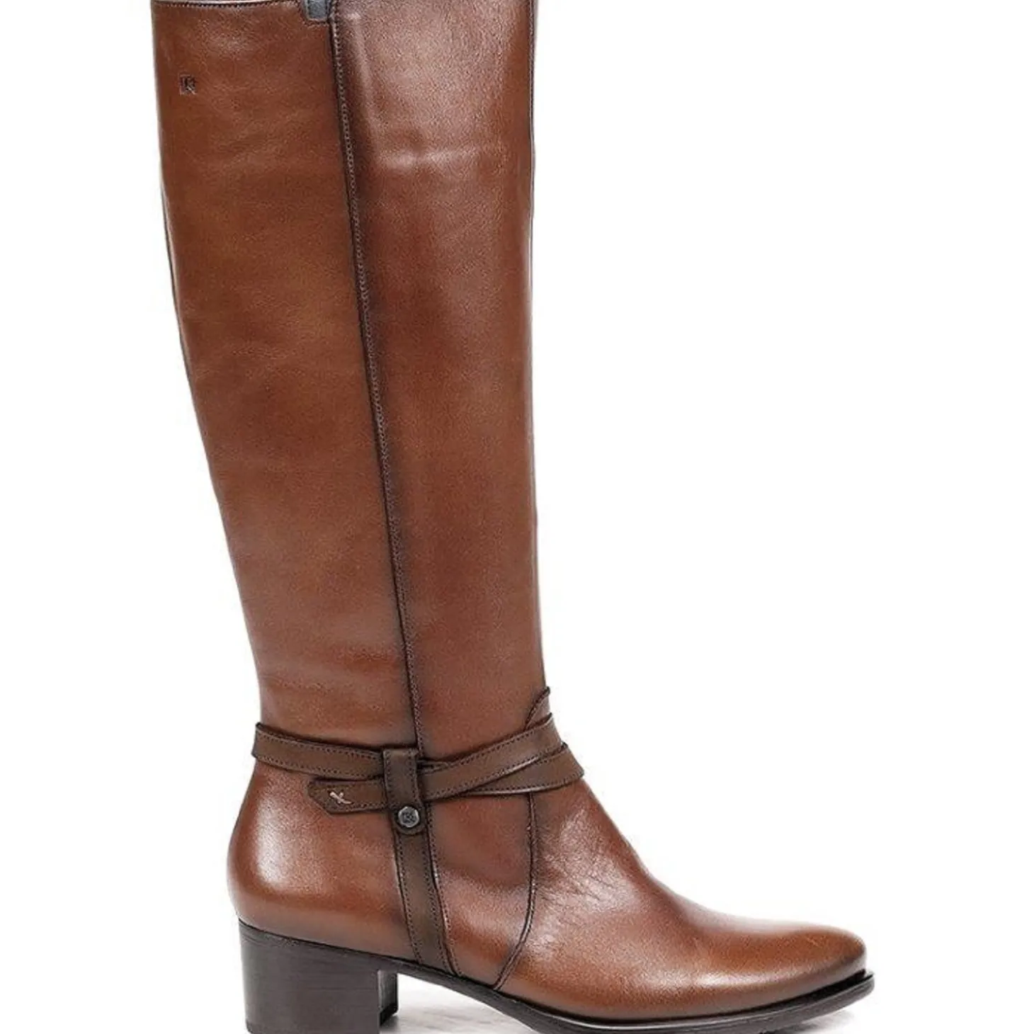 dorking_bottes_d_marron_0.webp Dorking bottes d8272 marron