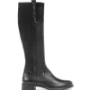 Dorking bottes d8345 noir