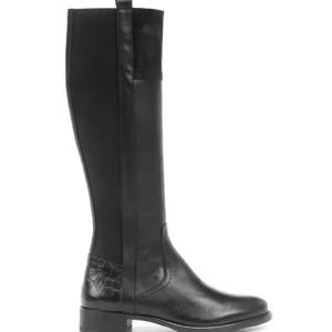 Dorking bottes d8345 noir
