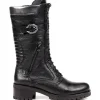 Dorking bottes d8640 noir