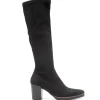 Dorking bottes d7890 noir