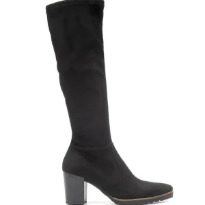 Dorking bottes d7890 noir