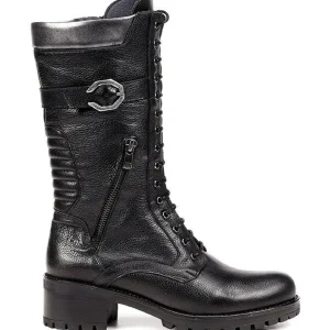 Dorking bottes d8640 noir