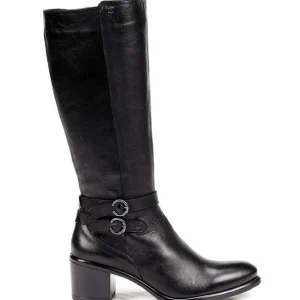 Dorking bottes d8610 noir