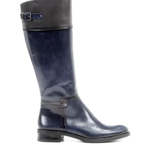 Dorking bottes d7687 noir