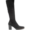 Dorking bottes d7890 noir