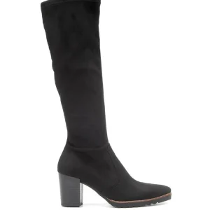 Dorking bottes d7890 noir