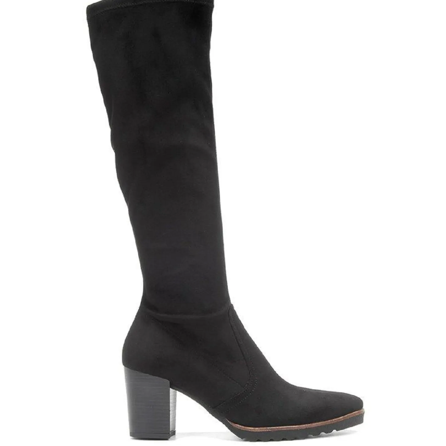 dorking_bottes_d_noir_0-8.webp Dorking bottes d7890 noir