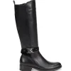 Dorking bottes d9120 noir
