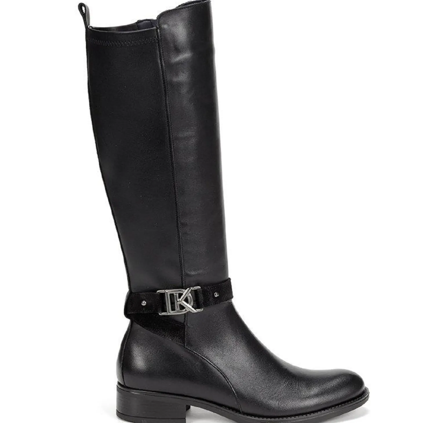 dorking_bottes_d_noir_0-9.webp Dorking bottes d9120 noir