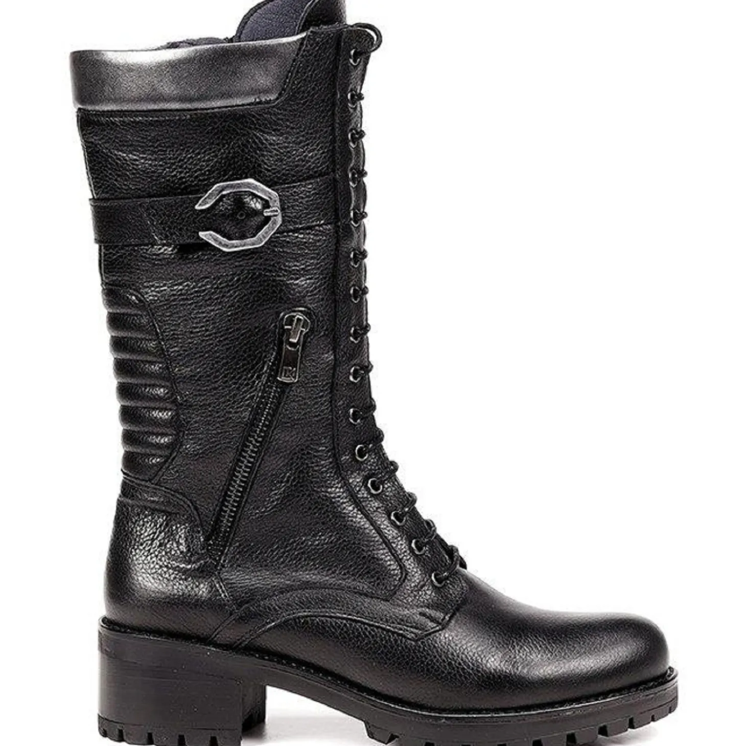 dorking_bottes_d_noir_0.webp Dorking bottes d8640 noir