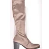 Dorking bottes d7890 taupe