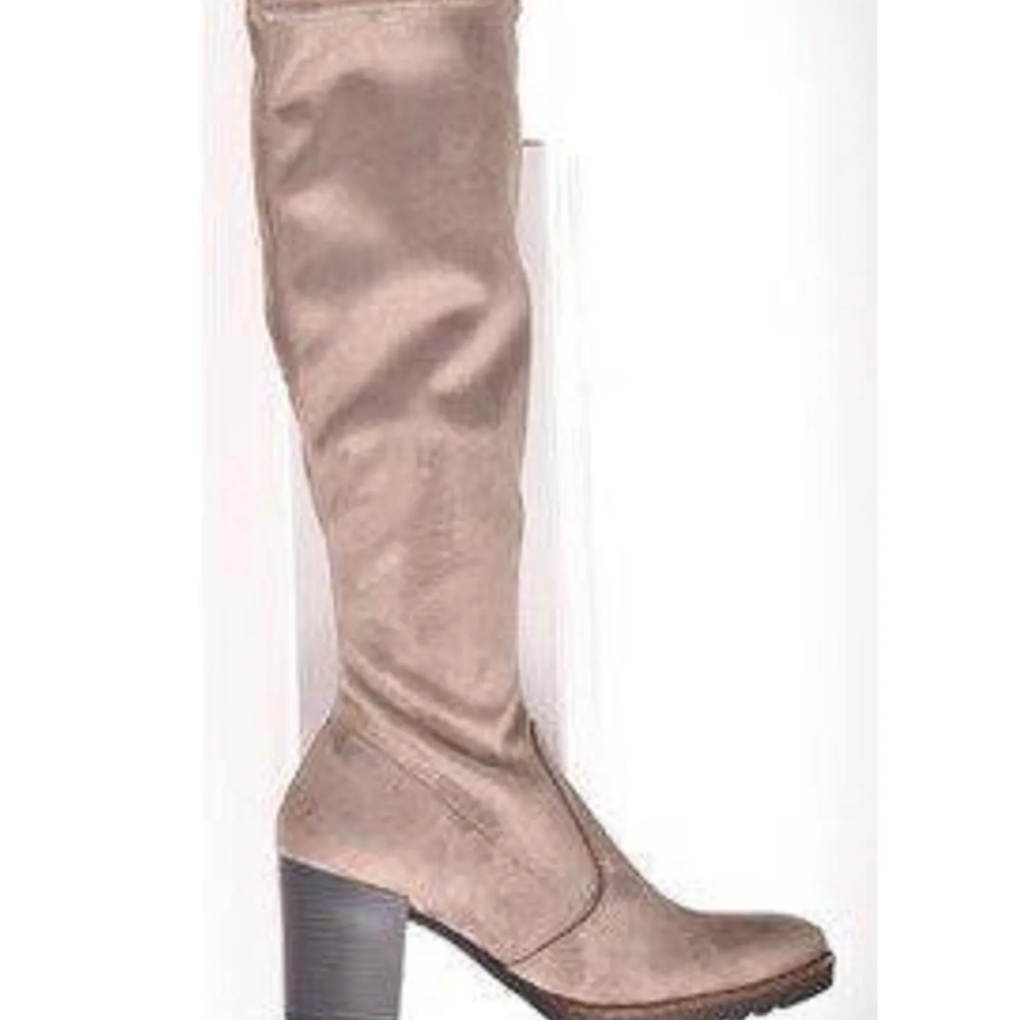 dorking_bottes_d_taupe_0.webp Dorking bottes d7890 taupe