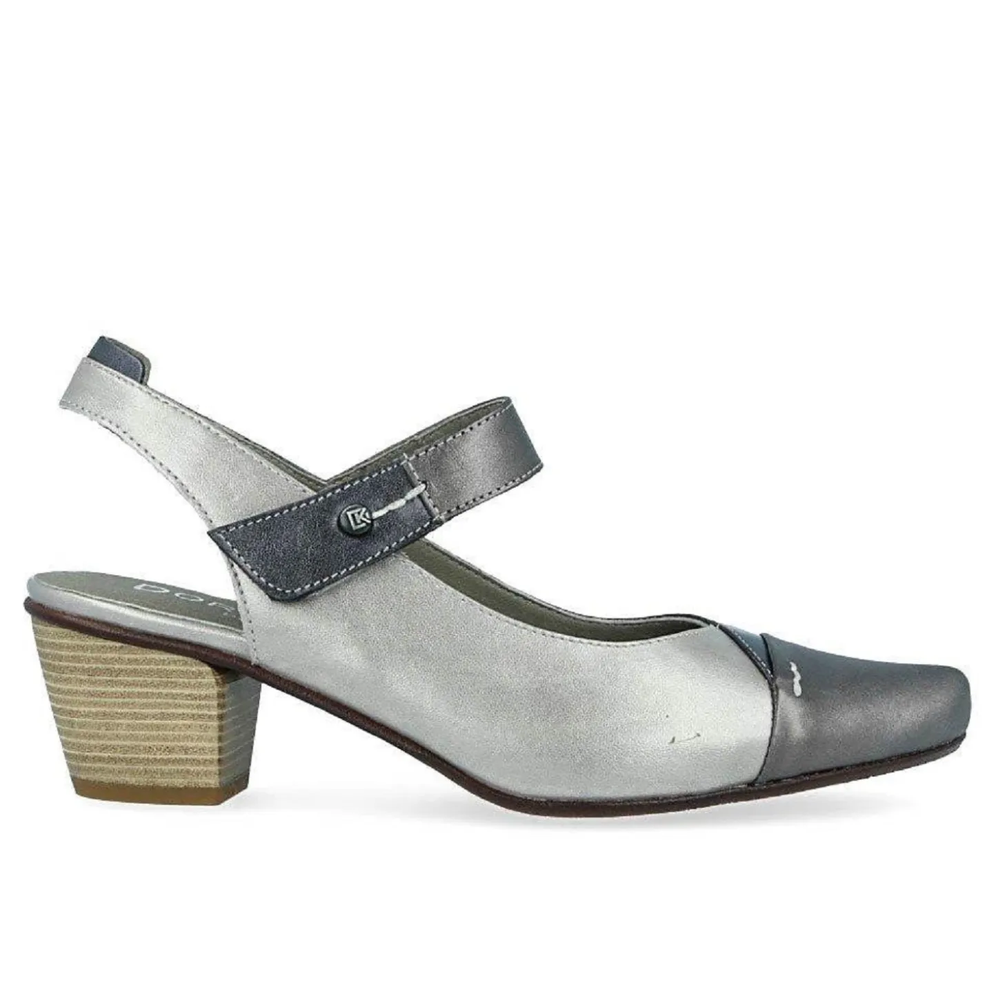 dorking_escarpins_d_argen_0.webp Dorking escarpins d8129 argent