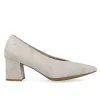 Dorking escarpins d7805 beige