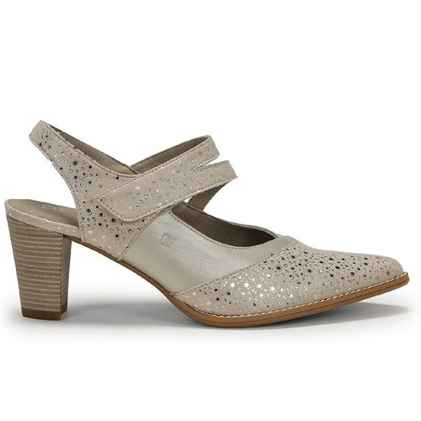 dorking_escarpins_d_beige_0.webp Dorking escarpins d9037 beige