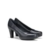 Dorking escarpins d5794 marine
