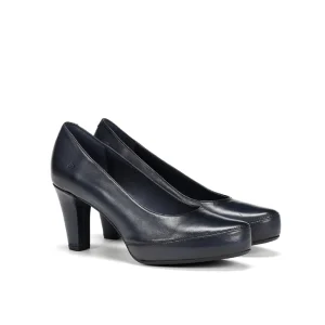 Dorking escarpins d5794 marine
