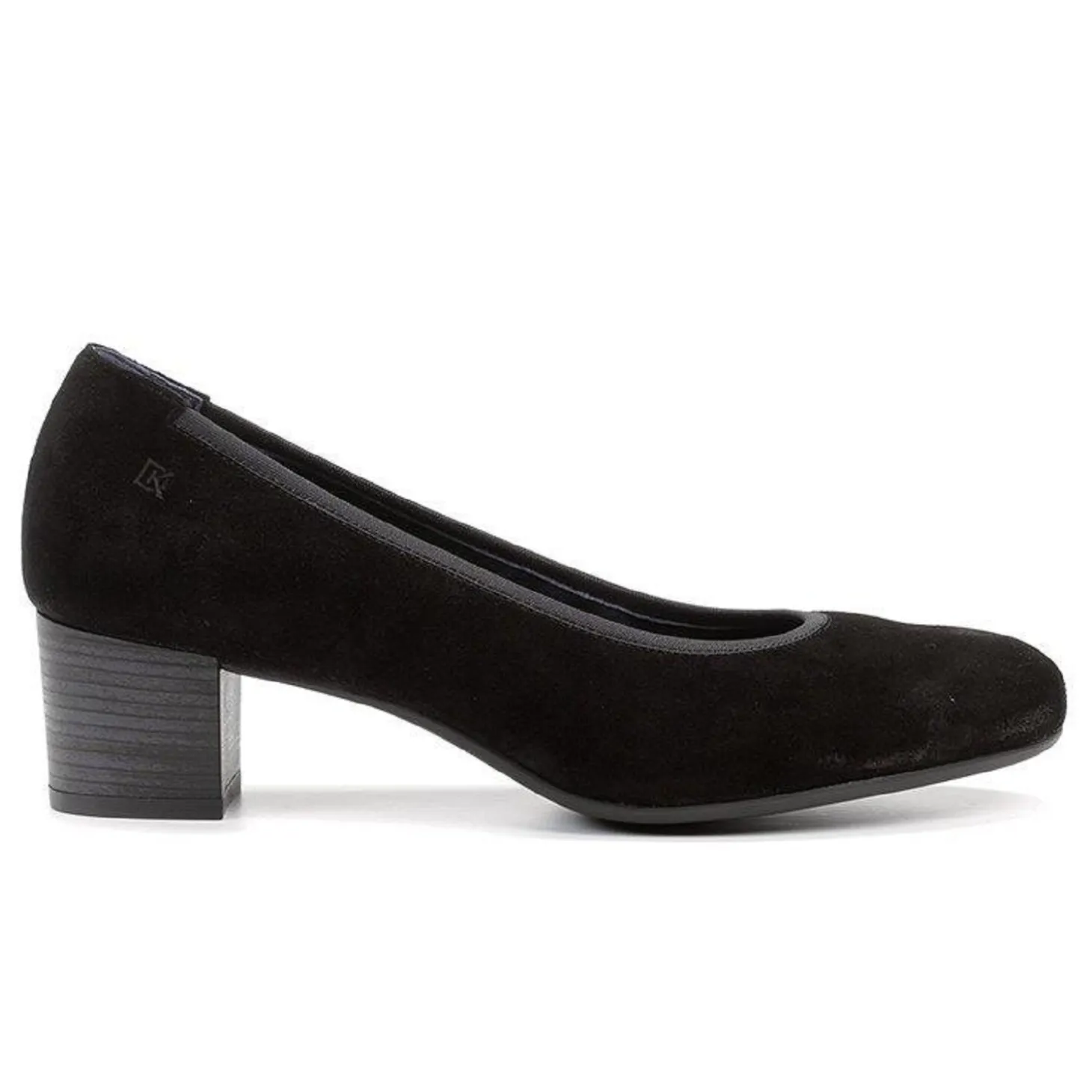 dorking_escarpins_d_noir_0-10.webp Dorking escarpins d8385 noir