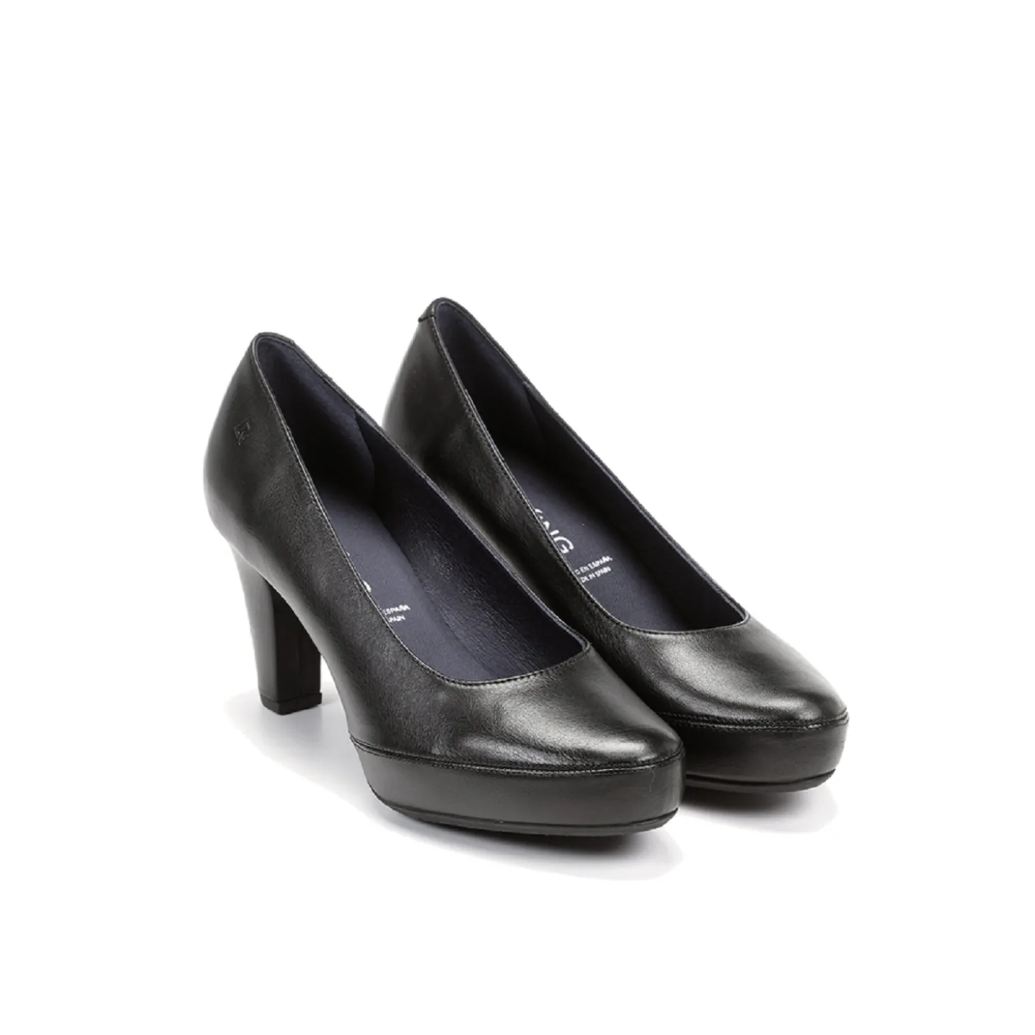 dorking_escarpins_d_noir_0-12.webp Dorking escarpins d5794 noir