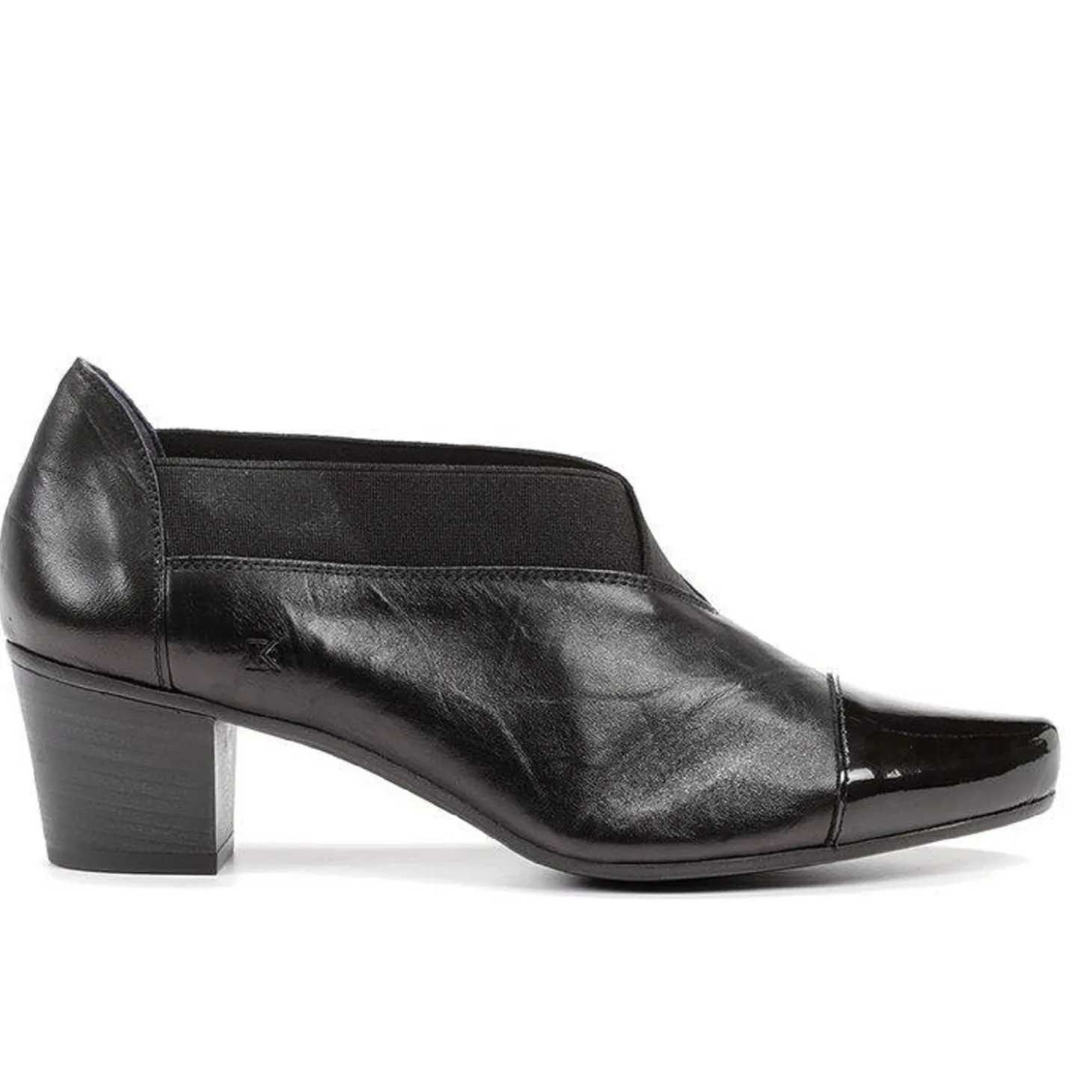 dorking_escarpins_d_noir_0-9.webp Dorking escarpins d8277 noir