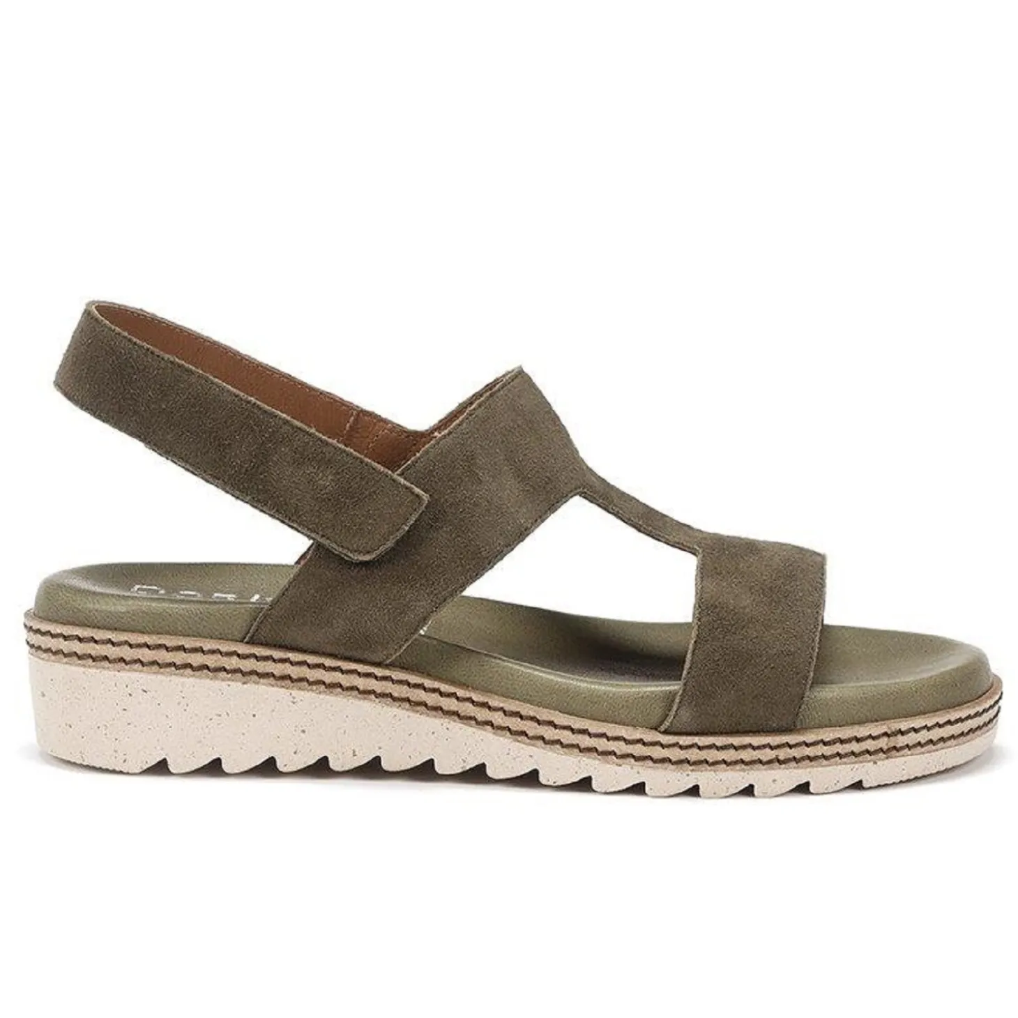 dorking_nu_pieds_sandales_0-11.webp Dorking nu pieds sandales d8775 kaki