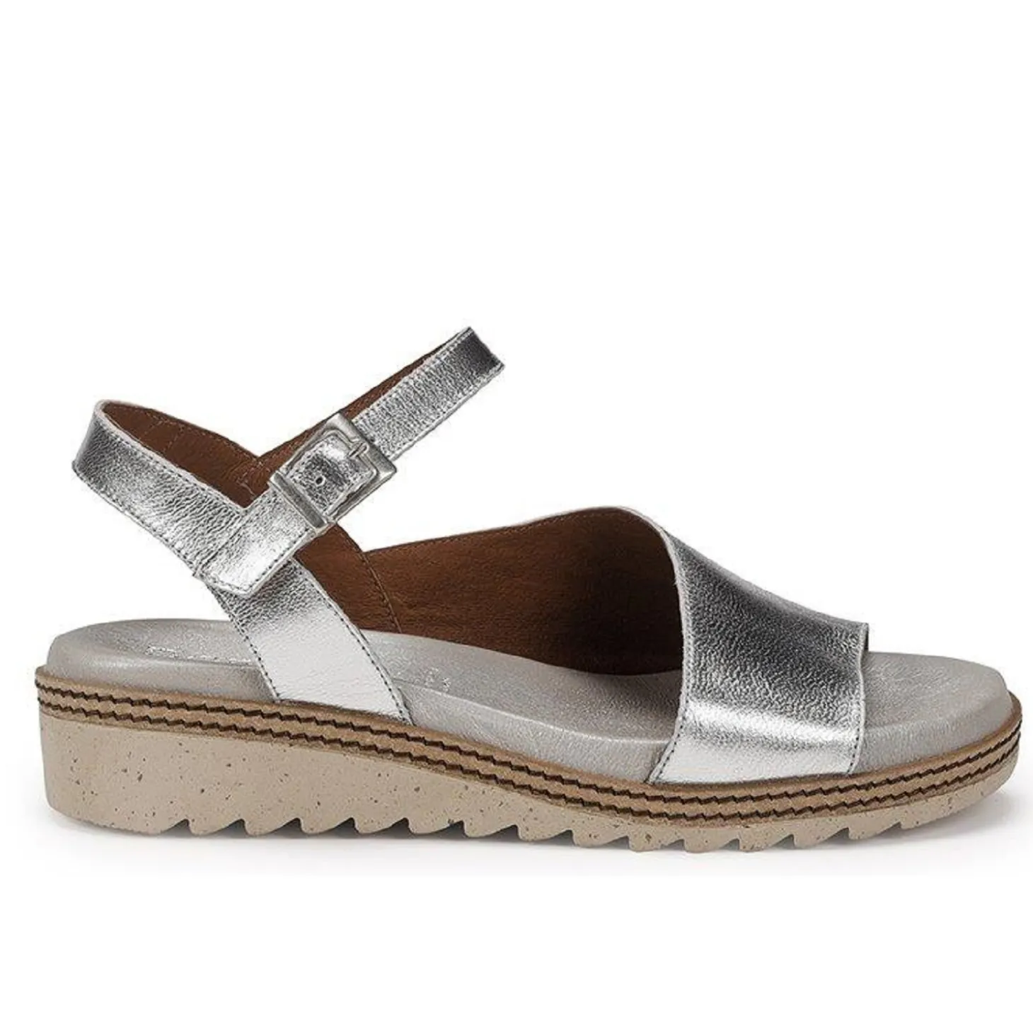 dorking_nu_pieds_sandales_0-13.webp Dorking nu pieds sandales d8771 argent