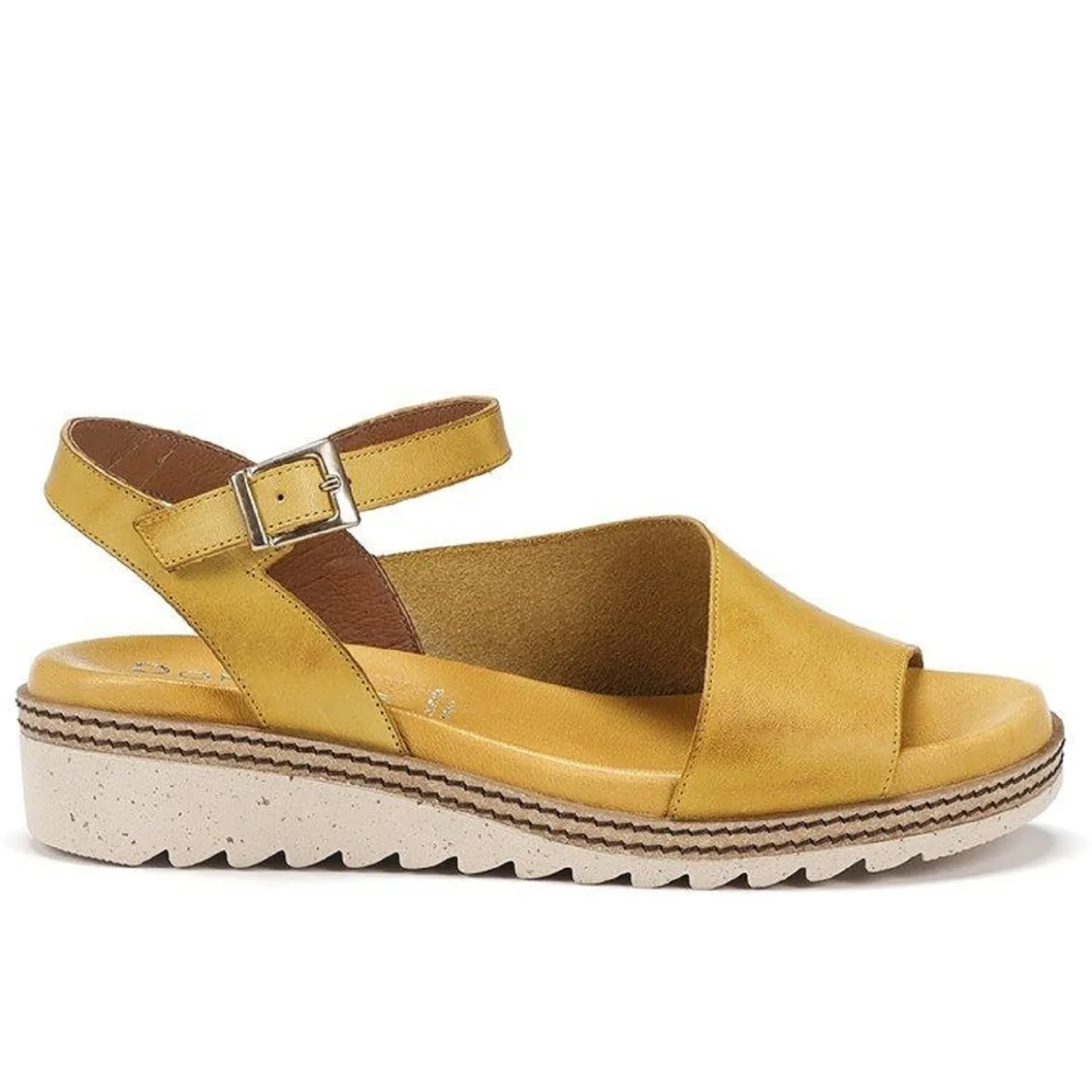 dorking_nu_pieds_sandales_0-14.webp Dorking nu pieds sandales d8771 jaune