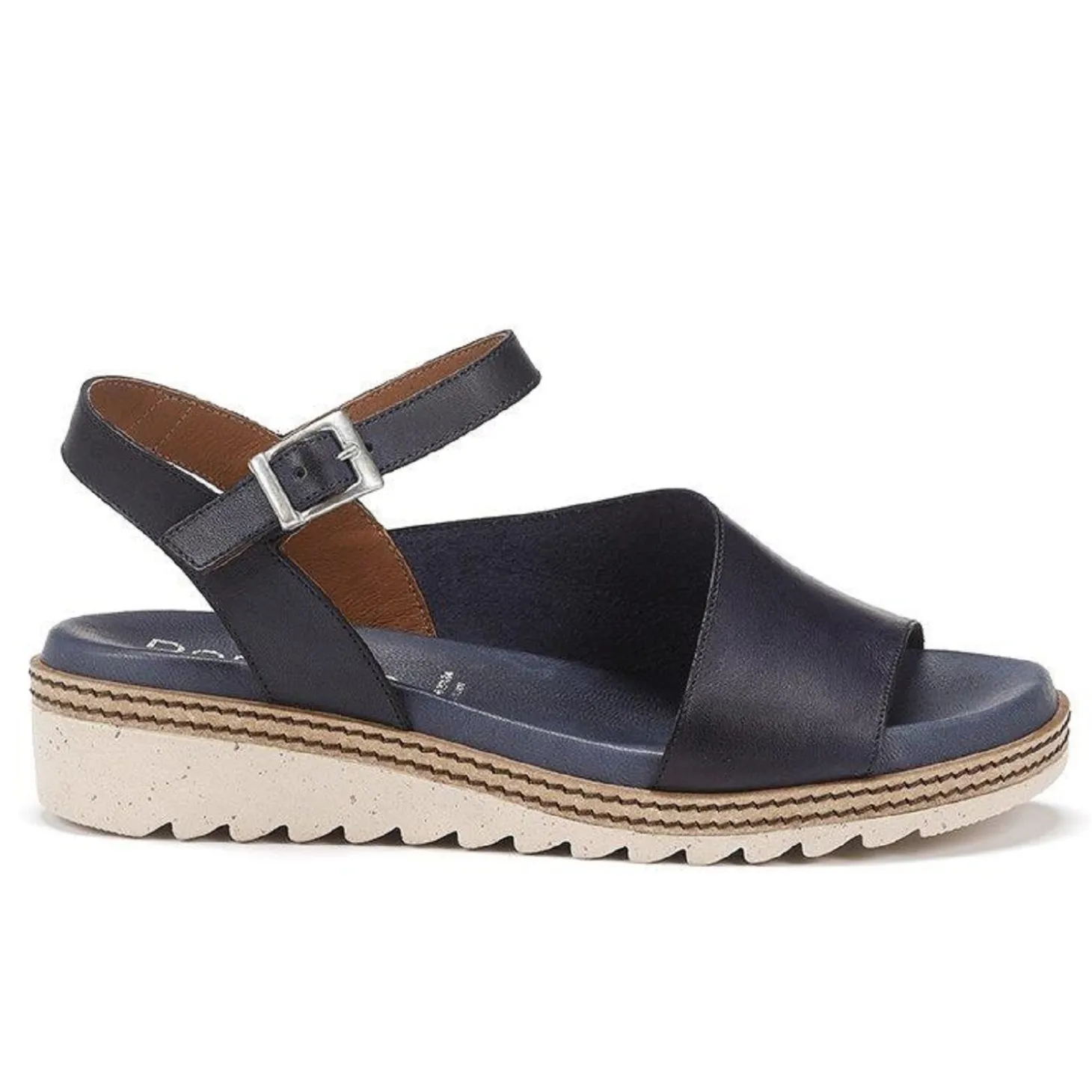 dorking_nu_pieds_sandales_0-15.webp Dorking nu pieds sandales d8771 marine