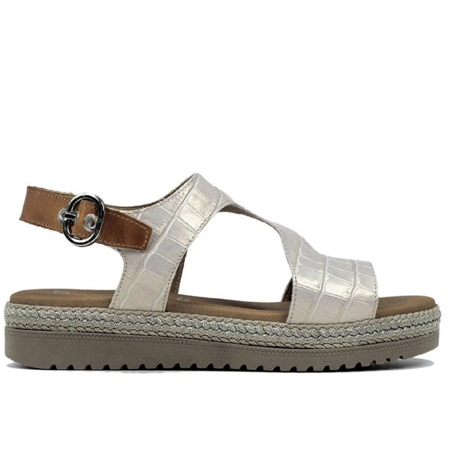 dorking_nu_pieds_sandales_0-17.webp Dorking nu pieds sandales d8234 argent